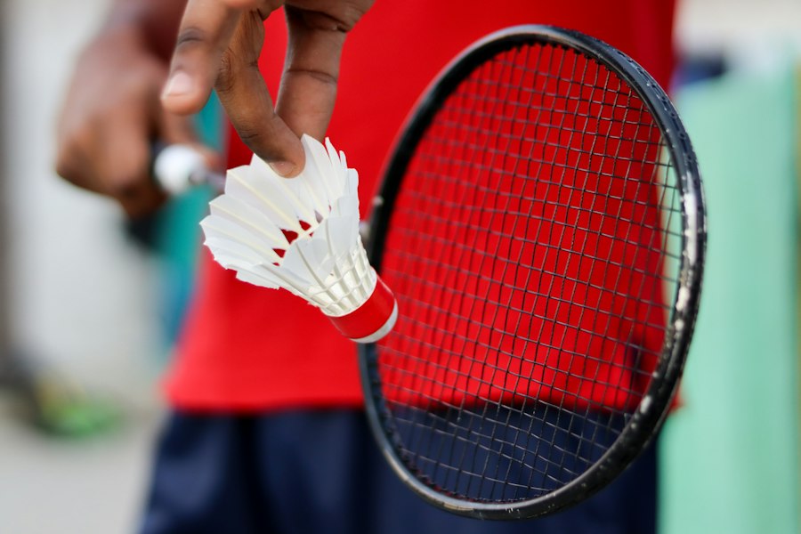 星空平台 - 星空（中国）一站式服务平台·乒乓球俱乐部场馆运营案例